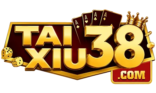 taixiuquayhu.com